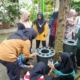 Dosen unisa pkm 2