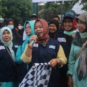 Bupati sleman