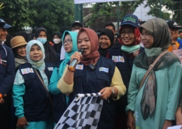 Bupati Sleman