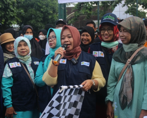 Bupati Sleman