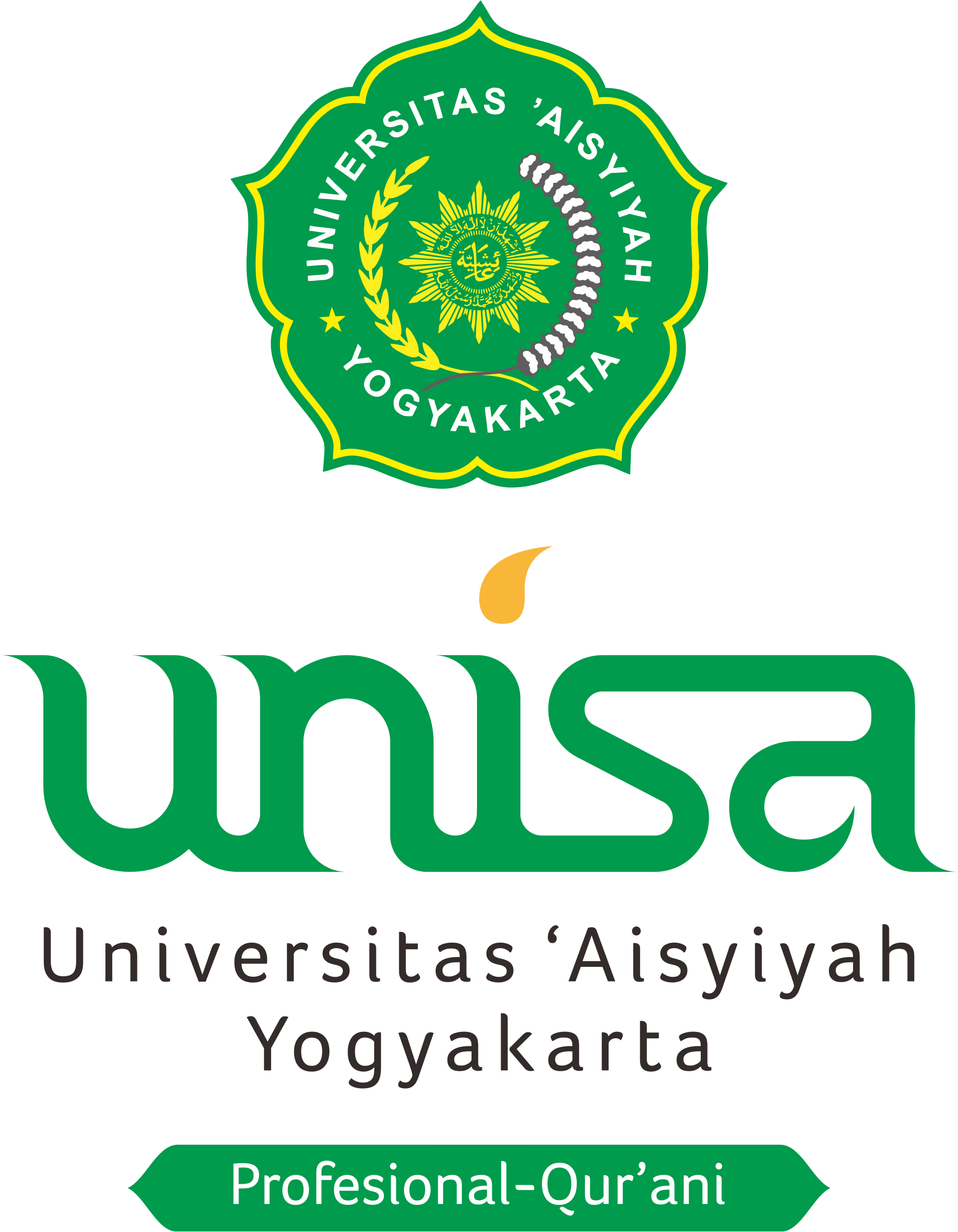 MILAD UNISA Yogya