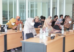 Kopdar admin web unisa