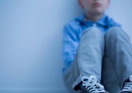 Pakar Unisa bicara Penculikan anak