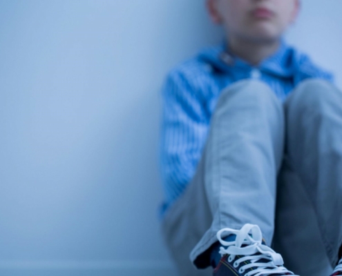 Pakar Unisa bicara Penculikan anak