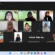 Dosen unisa yogya