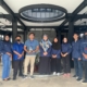 Ti unisa yogya magang 1