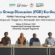 Ti unisa yogyakarta 2