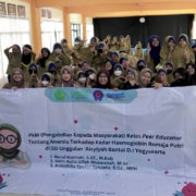 Tlm unisa yogya