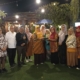 Unisa yogya ke bali
