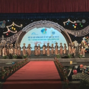 Avo unisa yogyakarta 2