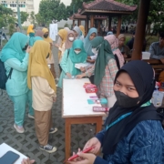 Rindu 5