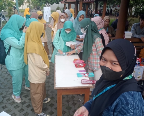 Rindu