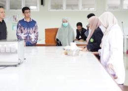 Stafsus