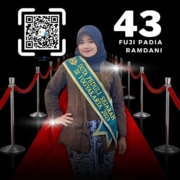 Whatsapp image 2023 05 29 at 09.46.12