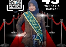 WhatsApp Image 2023 05 29 at 09.46.12