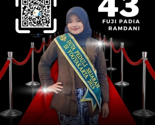 WhatsApp Image 2023 05 29 at 09.46.12