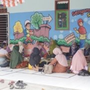 Fiqih difable