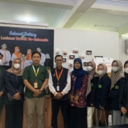 MBKM Unisa Yogya