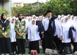 Mataf