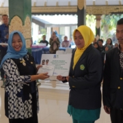 Beasiswa 2