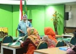 Isu kekerasan