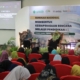 Kesiapsiagaan bencana 2