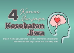 Mental Health