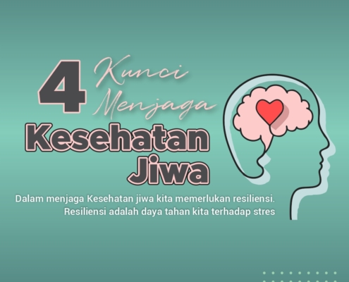 Mental Health