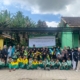 Pasca pandemi covid 19 2