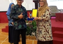 Dapat