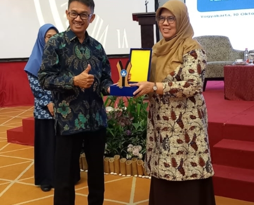 Dapat