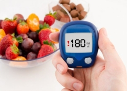 Diabetes Melitus