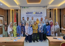 LPPM unisa