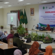 Membangun keluarga berencana 1
