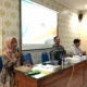 Pelatihan kewirausahaan
