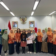 Pkm internasional 3