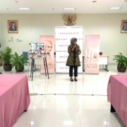 Beauty class 4