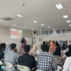 Menanamkan soft skill 2