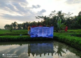 Program intan marsekal
