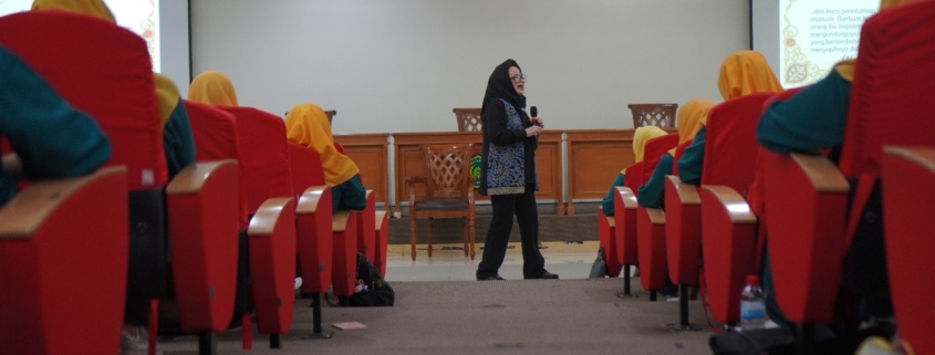 Studium general 2