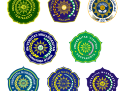 8 PTMA Unggul