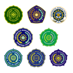 perguruan tinggi muhammadiyah 