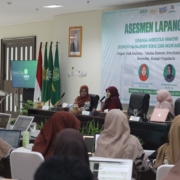 Akreditasi akuntansi 3