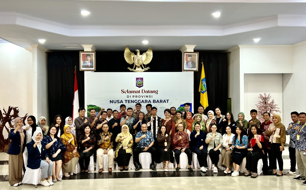IECA FEST
