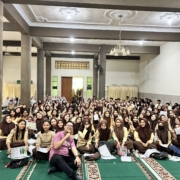 Ieca fest 4