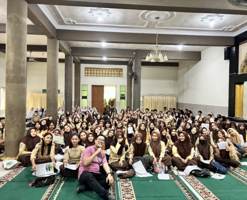 IECA FEST