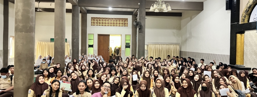 Ieca fest 4