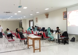 IMG20240104091526