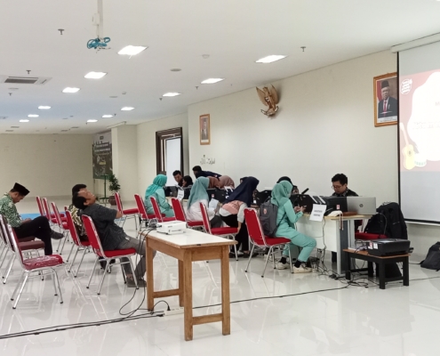 IMG20240104091526