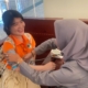 Pengabdian internasional 2